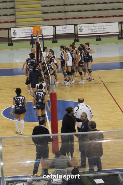 111120 sport2 800_tn.jpg